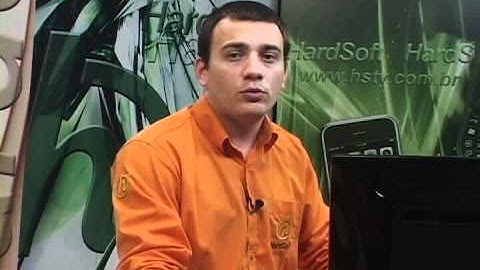 HardSoft - Programa 465 - Bloco 1