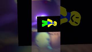 THE MINES part 9 I ant buying sh!t