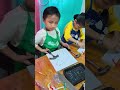 #craftingforkids #malaysia #ParentingMalaysia #AnakBijak #MakAyah #HomeschoolMalaysia #MalaysiaViral