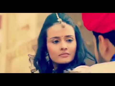 Luk chup na jao jiNew Rajasthani whatsapp status 2017