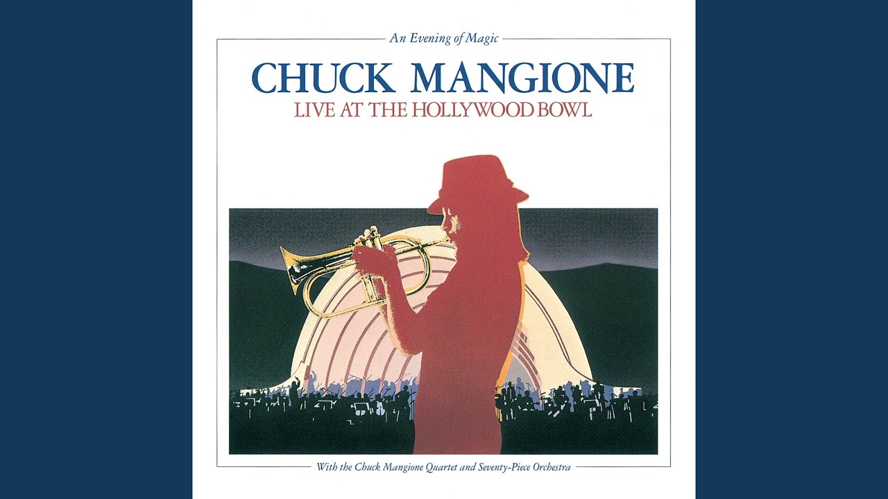 Смотреть «Main Squeeze (Live (1978/Hollywood Bowl))» на YouTube Смотреть «Main Squeeze (Live (1978/Hollywood Bowl))» на YouTube