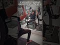 #motivation #gymworkout #gymmotivation #gymshorts
