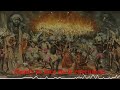 Martyrs of Uganda (St Charles Lwanga and Companions)