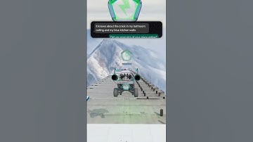 Dark Web Chatbot Predicted My Death?! 😱 NEVER Trust AI Sites! #creepy #ai #shorts #storytime #scary