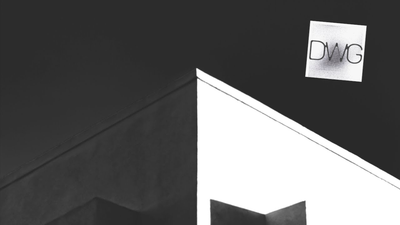 U L T R A M A R I N E :: a lo-fi feel bad slow jam