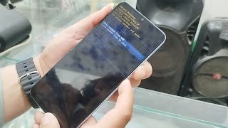 How To Hard Reset Realme Note 50