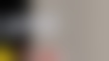 how to make Rought stone wall in 3ds max!!3ds max 2022!!3ds max tutorial