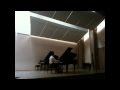 Miniature de la vidéo de la chanson Piano Sonata, Op. 26: Ii. Allegro Vivace E Leggiero