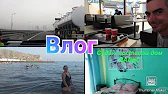 Anika Z- LifeStyle