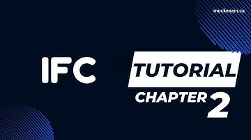 Investment Funds in Canada (IFC) l Chapter 2