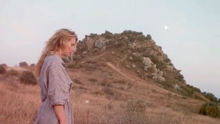 mSOLO - Let It Shine (feat. Daniel Tkaczuk) [Official Video]