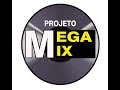 Projeto megamix 0086  80s e 90s  dance house freestyle hiphouse  07122021  dj andr motta