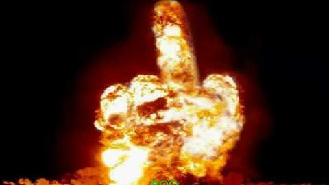 help me please (rsbot)