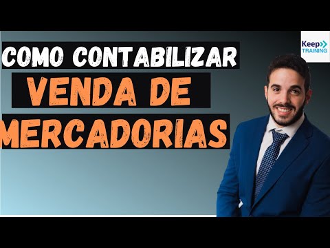 Vídeo: Como escolher uma profissão: dicas