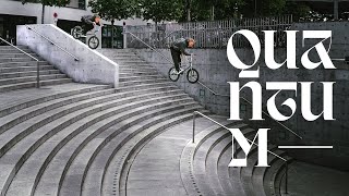Download Lagu Kilian Roth | Quantum MP3 Download Lagu Kilian Roth | Quantum MP3