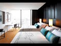 Crown Metropol Melbourne || Recommended 5  Stars Hotel || Melbourne, AUSTRALIA