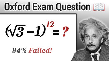 Calculator Not Allowed | How to Evaluate?