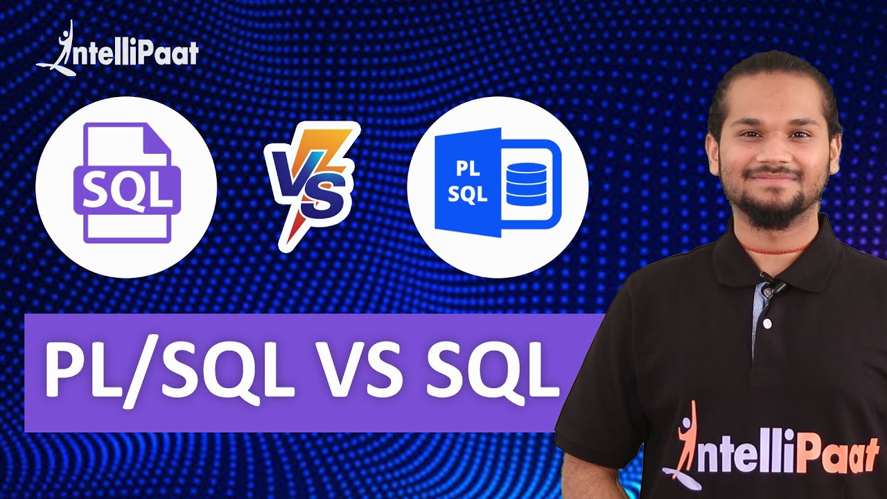 difference-between-sql-and-pl-sql-sql-vs-pl-sql-intellipaat-youtube