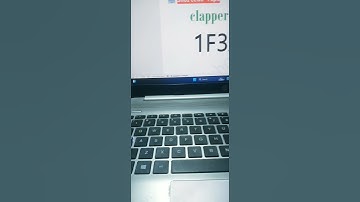 Computer 💻 shortcut tips💥 to insert symbol in MS Word #pctips #computertips #computertricks #msword