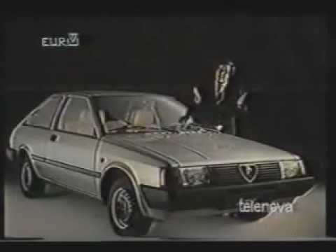 alfa-romeo-a.r.n.a.--1984--arna,-e-sei-subito-alfista!--spot-