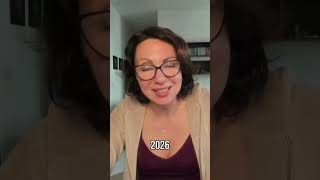 Hybrid Coaching Programs: Smart Pricing &amp; Structure 2026 #shorts