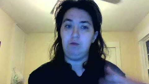 Delphic Maxims #2: What I