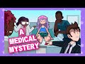 Thirteen Doctors Couldn't Help Me | Doodle Story