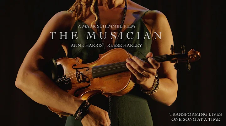 The Musician