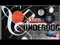 UNDERDOG 