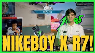 Loops Partidazo All Star Latam