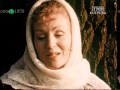 Capture de la vidéo Anna German - Mix Piosenek (Tvp 1970 - 1975)