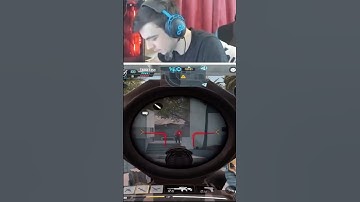 This Was The Worst Sniper in COD Mobile