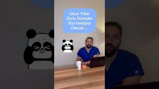 Scottish Fold Kedi Irklarında Genetik Hastalıklar.