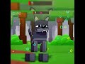 #99nitf #robloxmemes #99nightintheforest #videogamememes #edit #roblox #animation #robloxedit 🫣✌️🤩😋
