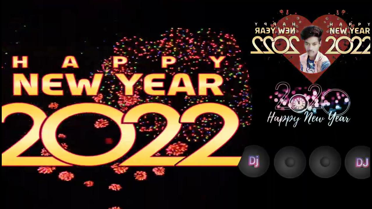 mixing gana DJ 2022 dhamaka djrk YouTube