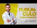 FURÚNCULO - O que é e Como combater! - Dr Lucas Fustinoni - Médico -CRMPR 30155