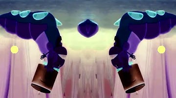 My CoNfUsIoNview 2 ЛПГНКДНТКП Effects Sponsored By Preview 2 Effects