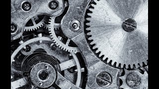 What is a working capital adjustment?