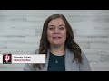 Enteral Nutrition ENFit Patient/Clinical Education
