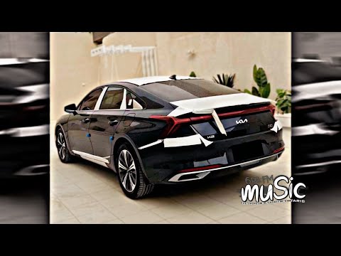 خليجي طرب 2025 لبى قلبك لبى روحك مطلوبه اكثر شيء