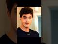 Ev işleri denince Alize🤣 #kendidüşenağlamaz #eneskoçak #eylültumbar #keşfet