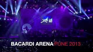 Karsh Kale Collective / Salim Merchant NH7 Pune- Kajar Bina Kare