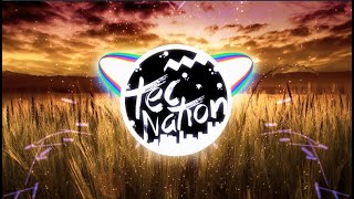 Download Lagu [TRAP] ⚡ Enya- Boadicea [WE RAITZ] MP3