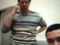 kirillturevsky&#39;s webcam video Срд 10 Фев 2010 01:09:55