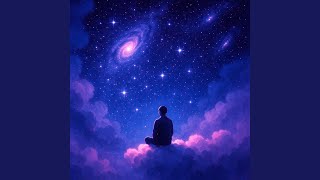 Planetary Echoes