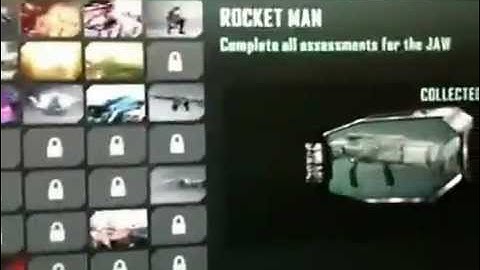 Crysis 2 My leaderboard, and dog tags