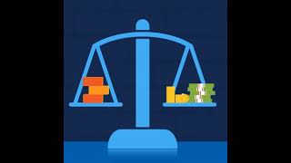 Celebrity CDPs for retail: Build vs. buy considerations Net Worth