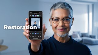The Best iOS 18 Photo Editing Tips screenshot 3