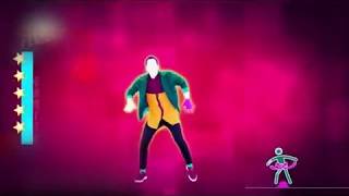 Arman Tovmasyan – Hop Hop Just Dance Version