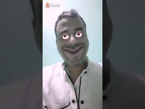 Elshobky ياساتر يارب